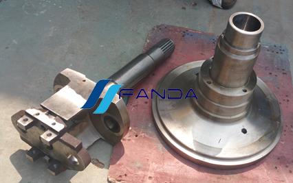 main shaft and hollow shaft.jpg