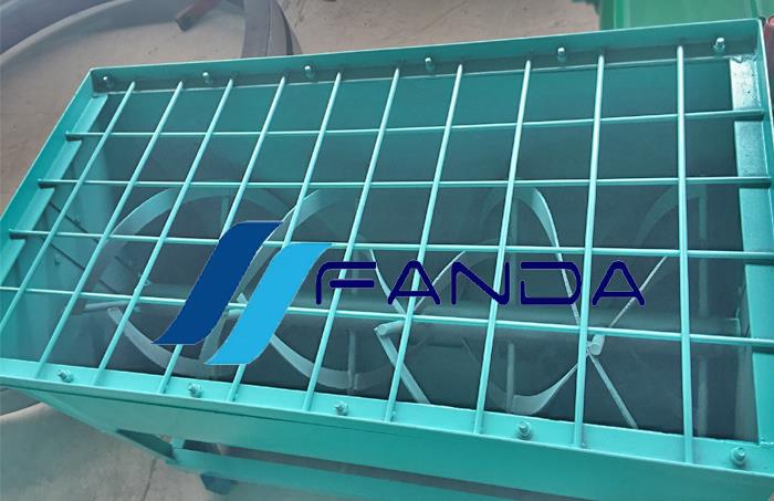 Single Shaft Mixing Machine.....jpg