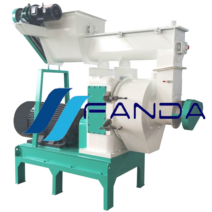 Small ring die wood pellet mill.jpg