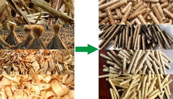 pellet mill2