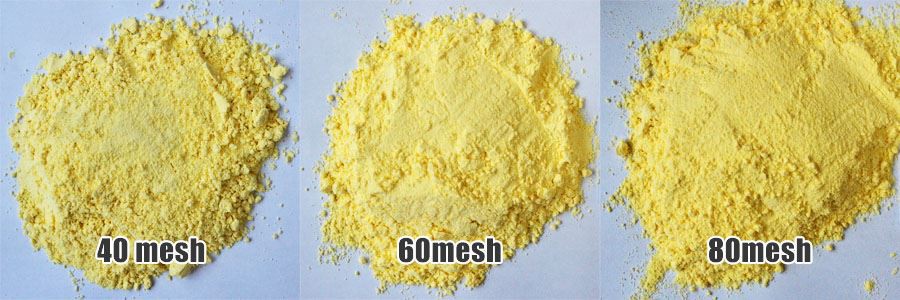 cornwheat mill grinding machine