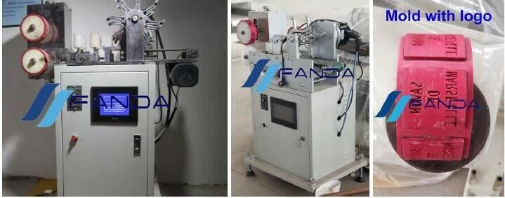 good price soap cutter