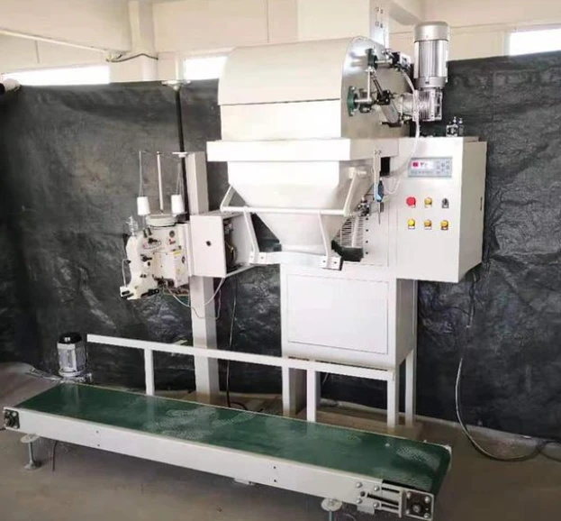 bag sewing machine bag sewing machine
