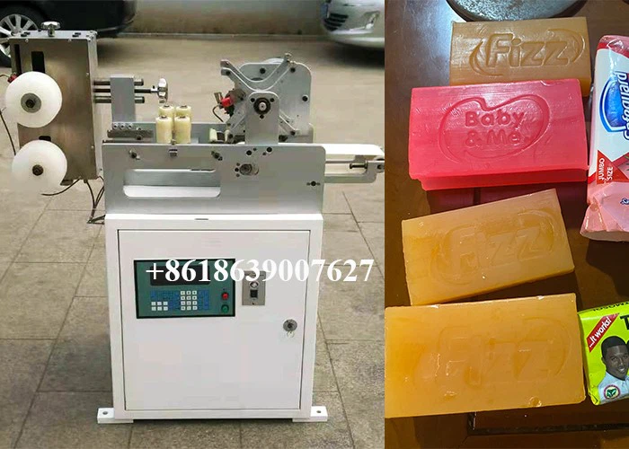 soap cutter machine for sale soap cutter machine for sale