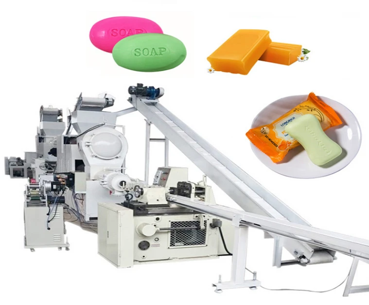 soap making machine price soap making machine price